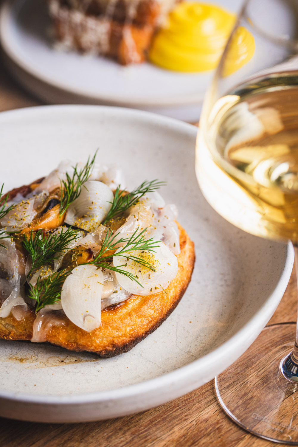 London-Food-and-Drink-Photography-Levan-Restaurant-Peckham-Menu-London-2023-Nic-Crilly-Hargrave-41