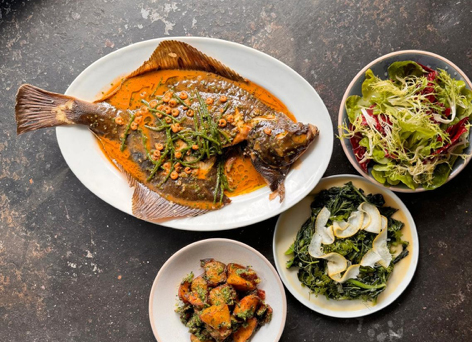 Whole-Brill