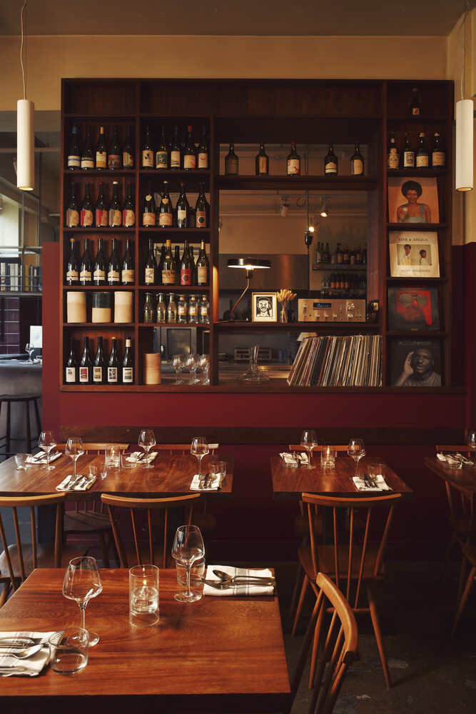 Levan-Interior_41