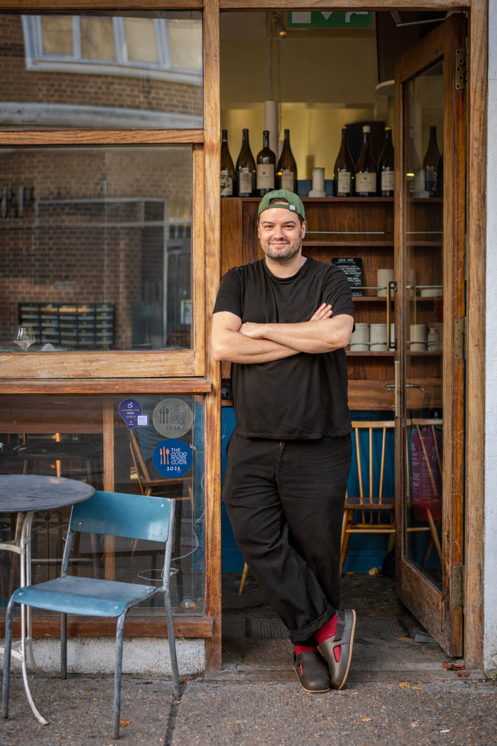 London-Food-and-Drink-Photography---Bar-Levan-&-Levan-Peckham-Menu-London-2023---Nic-Crilly-Hargrave-482-(1)